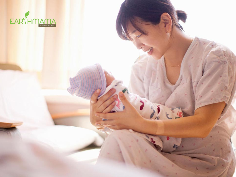 Những phương pháp để giảm nguy cơ mắc trầm cảm sau sinh