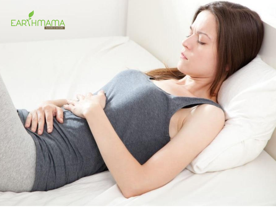 Vệ sinh vùng kín không sạch sẽ có thể mắc phải các căn bệnh phụ khoa nguy hiểm