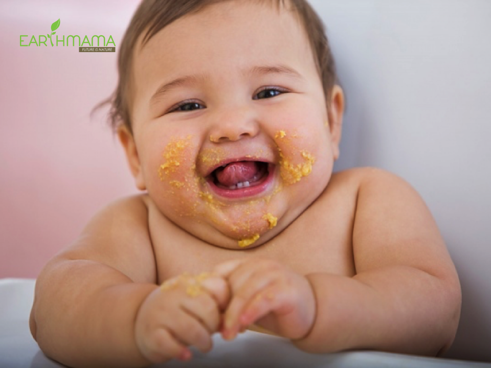Trẻ có nguy cơ mắc bệnh béo phì