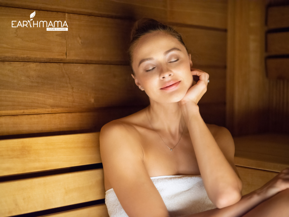 Những sai lầm xông vùng kín sau sinh mẹ bỉm cần tránh