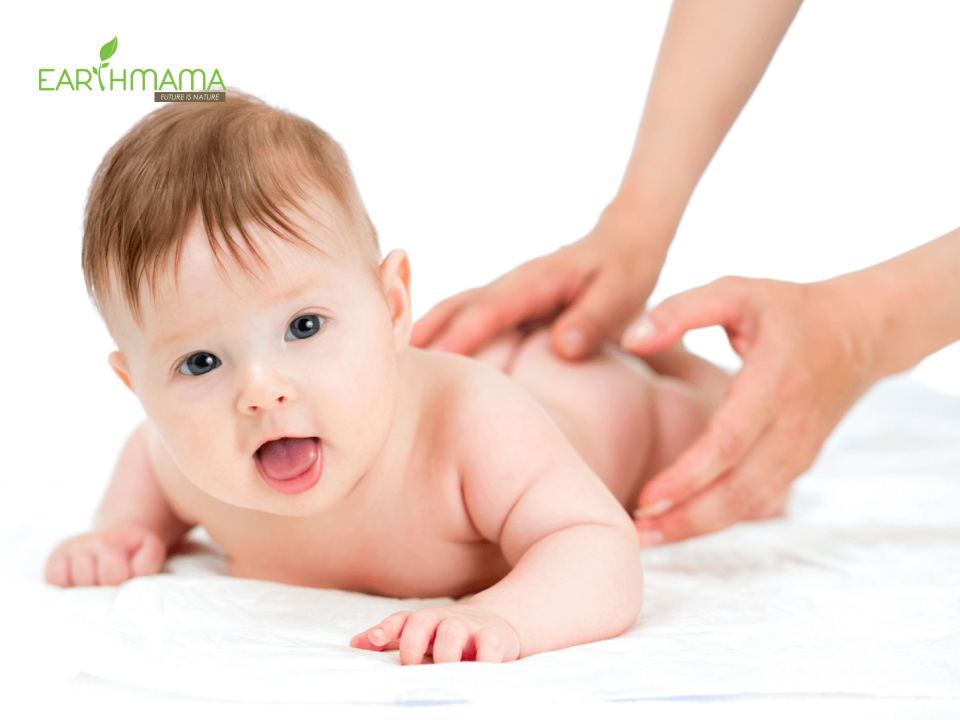 dầu mè cho bé giúp tăng cường hệ miễn dịch bé sống vui khỏe