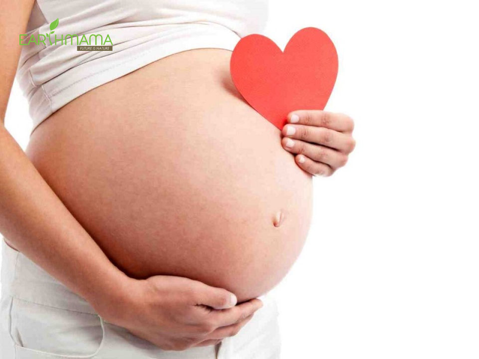 tìm hiểu cách thai giáo cho con để giúp con phát triển toàn diện