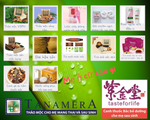 kich-sua-sau-sinh-danh-cho-me-bau