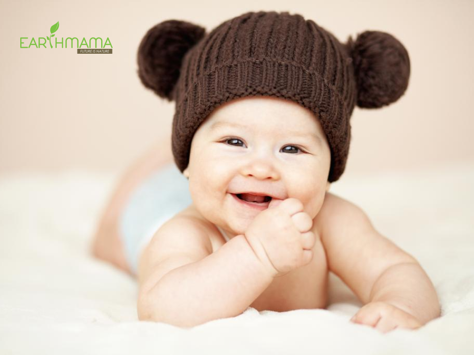 Đặt tên con theo phong thủy giúp con gặp được nhiều điều tốt đẹp