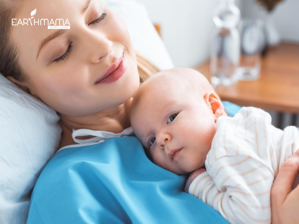 Đặt tên con theo phong thùy sẽ ảnh hưởng đến tương lai và sự may mắn của đứa trẻ