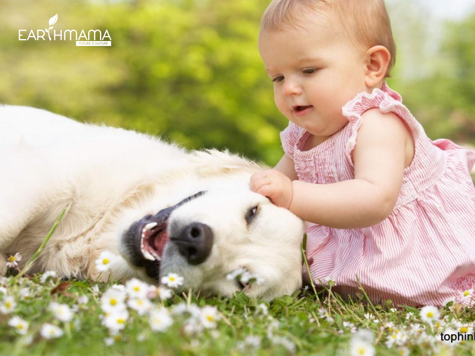 Đặt tên ở nhà cho con phải phù hợp và mang ý nghĩa tích cực