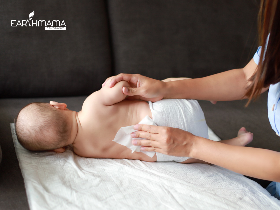 Câu hỏi thường gặp về trẻ ra mồ hôi trộm và cách chữa trị