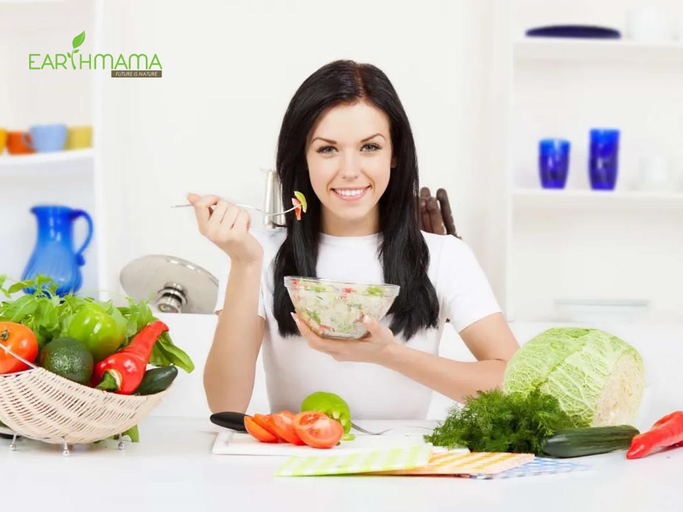 Nhận biết dấu hiệu thai nhi đói