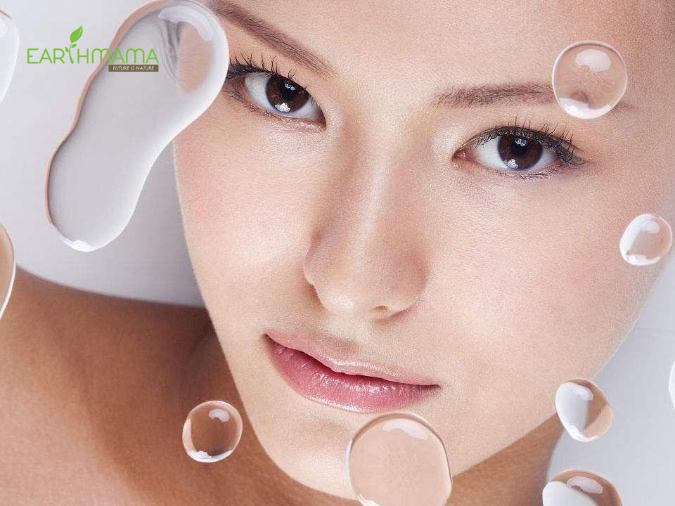 Sodium Lauryl Sulfate trong mỹ phẩm đã xuất hiện nhiều hơn ở các sản phẩm làm đẹp