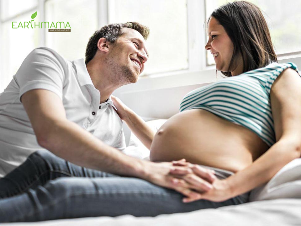 Tìm hiểu về những điều kiêng kỵ trong dân gian khi mang thai