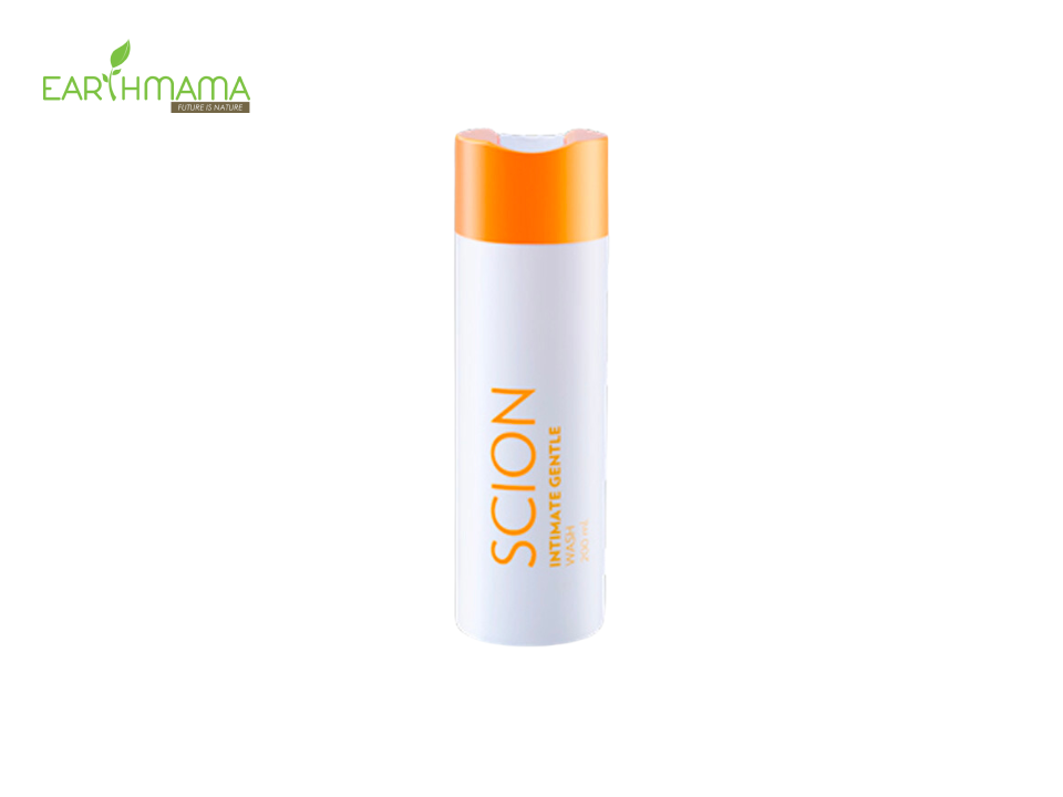 Dung dịch vệ sinh phụ nữ Scion Feminine Wash