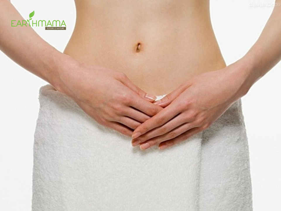 Những lưu ý cần biết khi sử dụng dung dịch vệ sinh phụ nữ