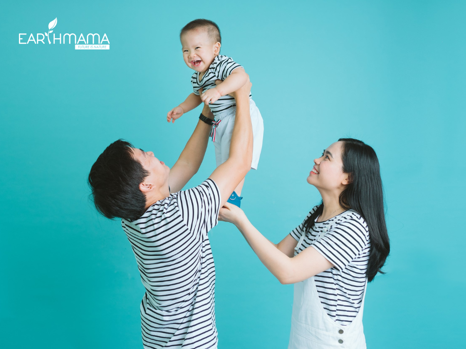 Hướng dẫn đặt tên con tuổi Ngọ đem lại may mắn