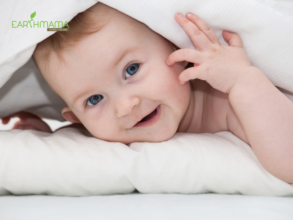 Hướng dẫn đặt tên con tuổi sửu ý nghĩa, may mắn