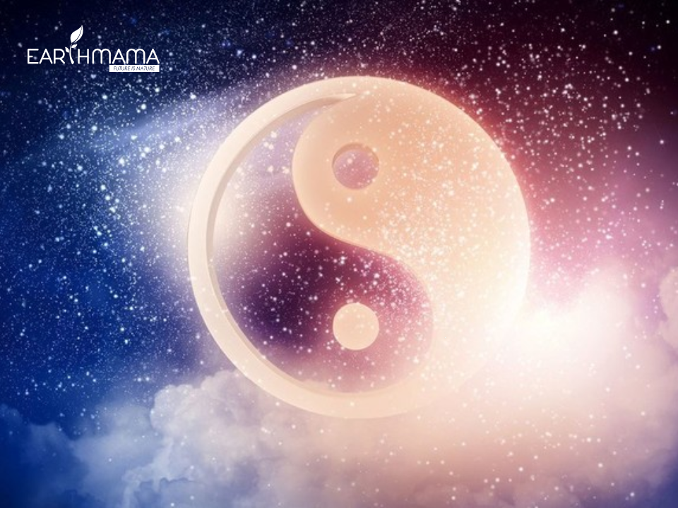 Đặt tên con tuổi Tỵ cần cân bằng âm dương