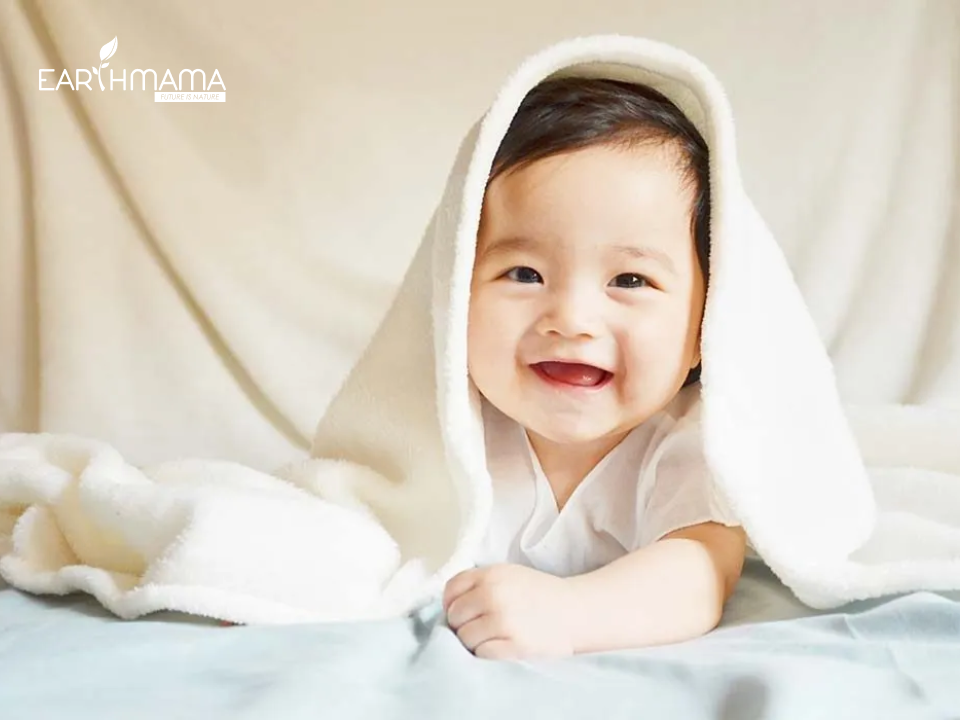 Đặt tên con tuổi Tỵ cho bé trai khô ngô, mạnh mẽ