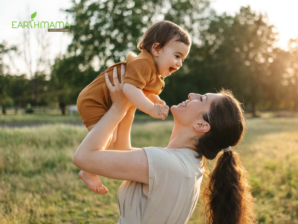 Đặt tên con tuổi Tỵ đem lại nhiều may mắn, tài lộc
