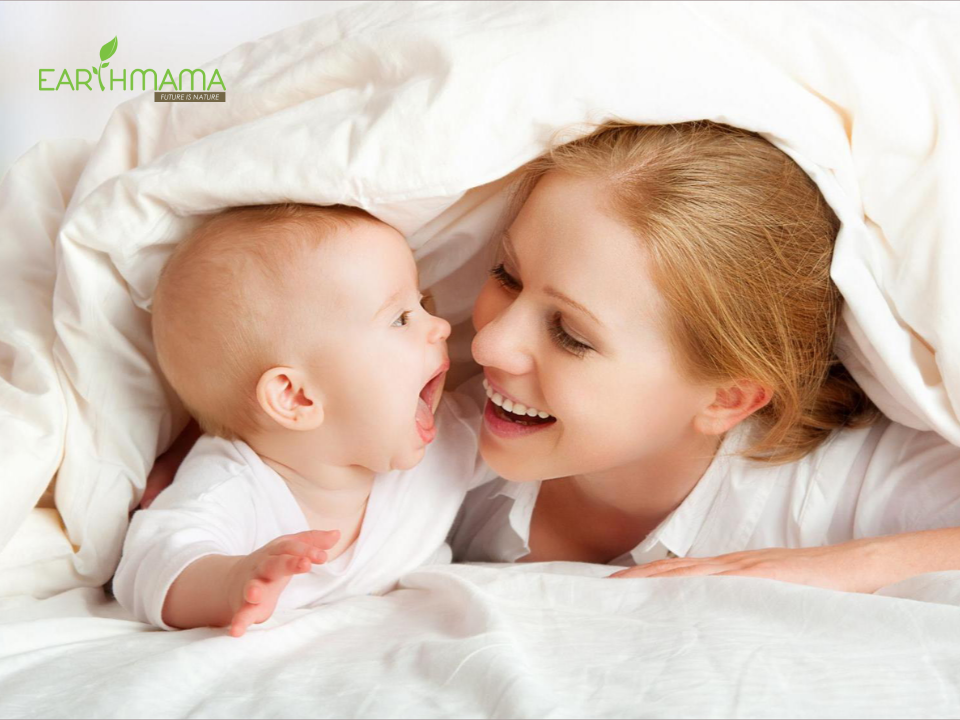 Đặt tên con tuổi Tỵ mang ý nghĩa tích cực, thành công
