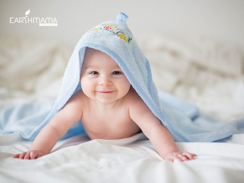 Cách đặt tên con tuổi Mùi tạo nhiều cơ hội tương lai cho con