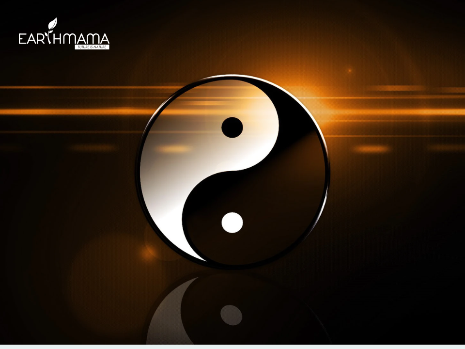 Đặt tên con tuổi Ngọ cần được cân bằng âm dương