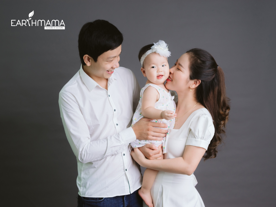 Đặt tên con tuổi Ngọ mang ý nghĩa tích cực cho tương lai