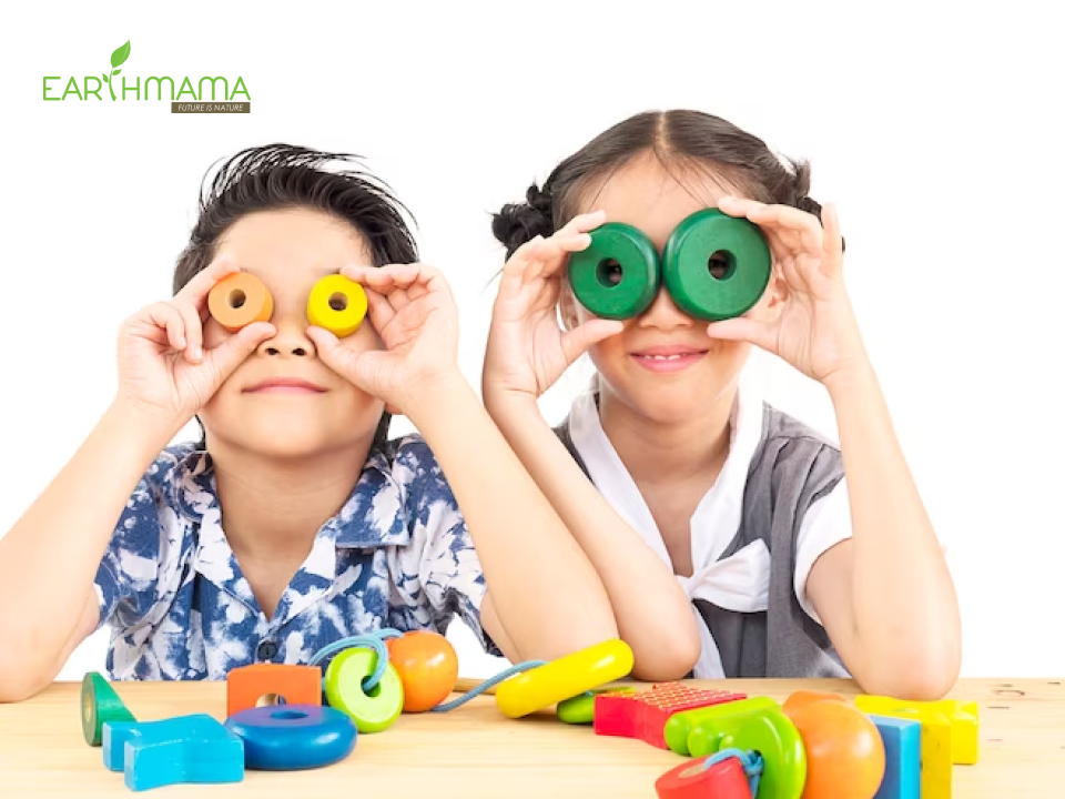Hướng dẫn đặt tên con tuổi thân đem lại tài lộc