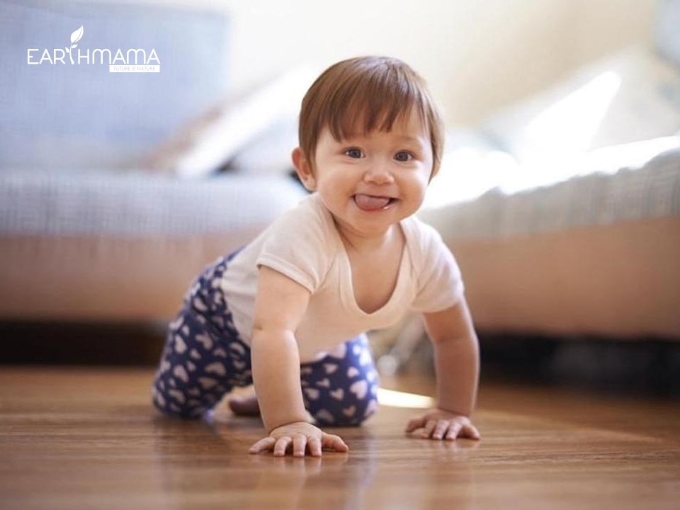 Ba mẹ cần lưu ý về ngũ hành âm dương khi đặt tên con tuổi sửu