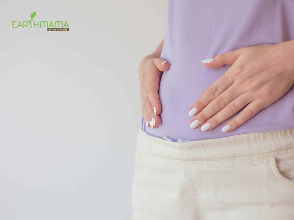 Tam cá nguyệt thứ 1 sẽ khiến các mẹ bầu ốm nghén, mệt mỏi