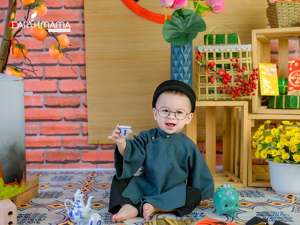 Tuổi mão đặt tên gì cho bé trai thông minh, tài năng