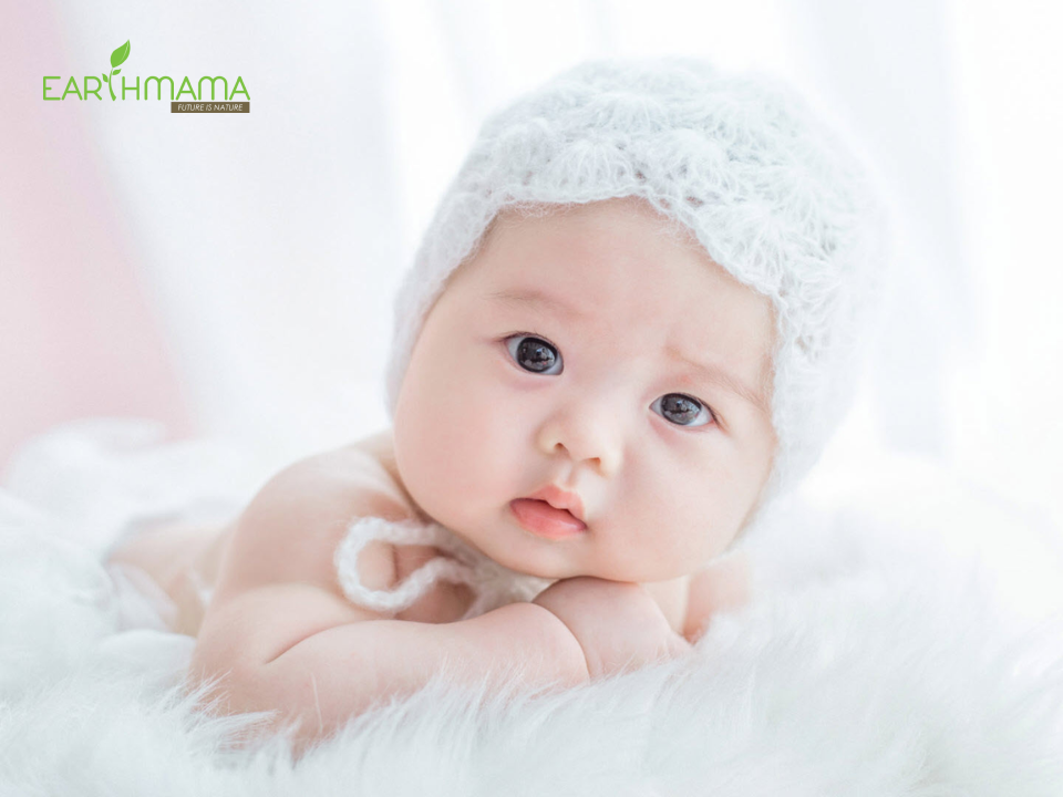 Tuổi mão đặt tên gì cho bé hợp phong thủy