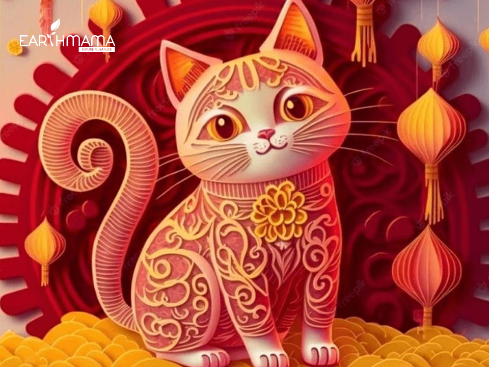 Tuổi mão đặt tên gì cho con có ý nghĩa trong văn hóa phương Đông