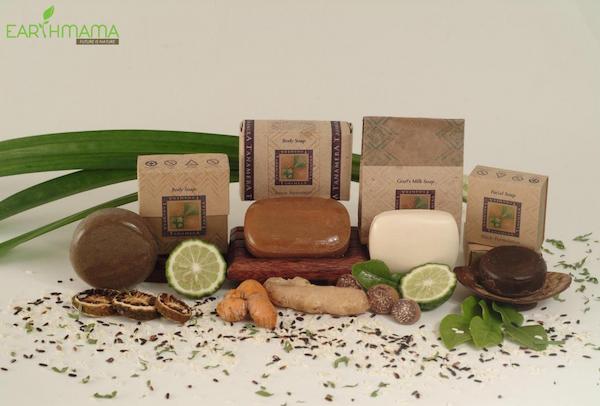 tanamera-la-san-pham-tri-mun-lung-hang-dau-duoc-cac-me-bau-tin-dung tanamera-la-san-pham-tri-mun-lung-hang-dau-duoc-cac-me-bau-tin-dung
