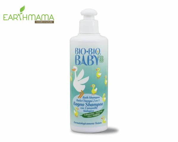 bio-bio-baby-la-thuong-hieu-organic-100