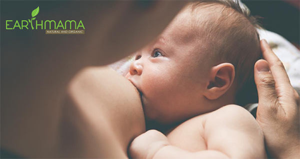 Sữa mẹ gặp rất nhiều vấn đề như ra ít, tắt sữa, sữa có màu lạ, mùi hôi,…